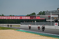 Slovakia-Ring;event-digital-images;motorbikes;no-limits;peter-wileman-photography;trackday;trackday-digital-images